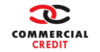 Mackinac commercial credit