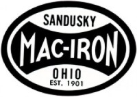 Mack iron works company