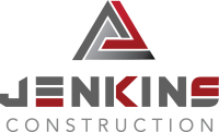Jenkins construction co
