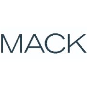 Mack management group