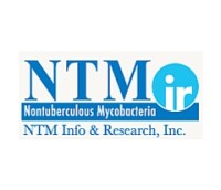 Ntm info & research inc