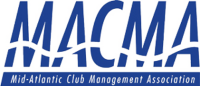 Macma (mid-atlantic club management association)