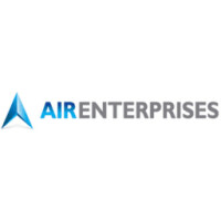 Air Enterprises, LLC.