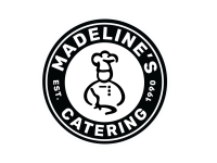 Madeline’s catering, catering rochester ny