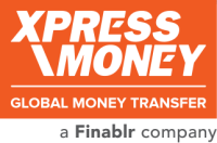 Express cash and loan, inc.