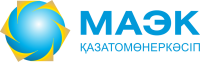 Maek-kazatomprom llp
