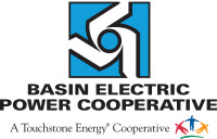 M & a electric power cooperative
