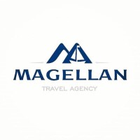Magellan travel group
