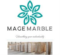Mage marble co.