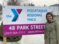 Piscataquis YMCA