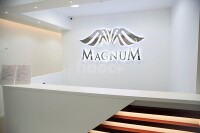 Magnum gulf medical center