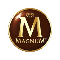 Magnum connect fzco