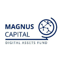 Magnus capital partners, llc