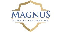 Magnus financial services