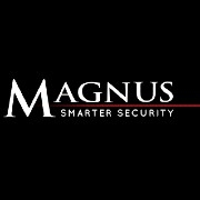 Magnus security, inc.