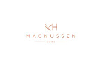 Magnussen designs