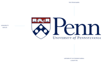 Magpi university of pennsylvania