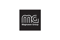 Magnuson appraisal services