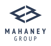 Mahaney group