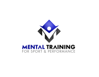 Mental & emotional training