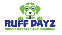 Ruff dayz doggie daycare and boarding