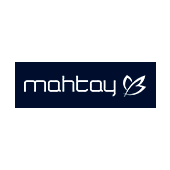 Mahtay.com