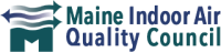 Maine indoor air quality council