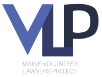 Maine volunteer lawyers for the arts