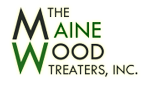Maine wood treaters inc