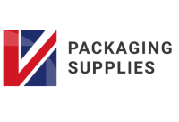 Main packaging supply corp
