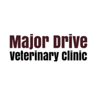 Major drive veterinary clinic