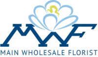 Major wholesale florist inc