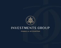 Makin investment group, llp