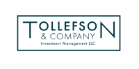 Tollefson enterprises, llc