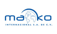 Mako internacional