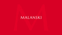 Malanski