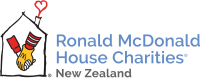 Ronald McDonald House Charities, Portland