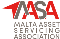 Maltese investment associates ltd
