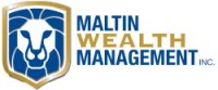 Maltin wealth management, inc.