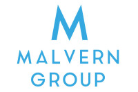 Malvern group