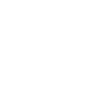 Mama roma pizza