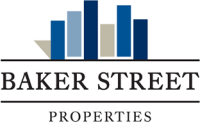 Baker Street Partners