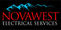 NovaWest Electrical Services