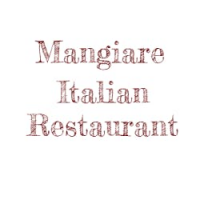 Mangiare italian restaurant