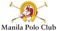 Manila polo club, inc.