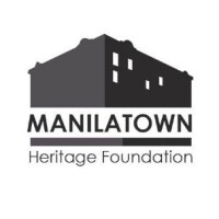Manilatown heritage foundation
