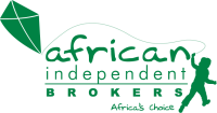 African Independent Insurance