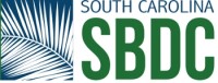 South Carolina Regional Economic Development Center