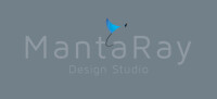 Mantaray design studio