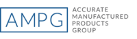 Manufactured products group